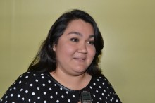 Primero Justicia Mérida celebra aniversario de Copei 