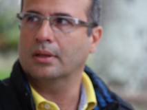 Diputado Jorge Millán: “El Gobierno Nacional está en mora co...