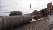 Omar Veracierto: Obras sin planificación no generan mejoras ...