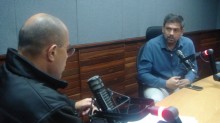 Carlos Ocariz considera que con presión popular se logrará e...