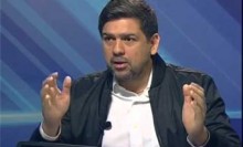 Carlos Ocariz: Las personas que están llenas de prepotencia ...