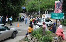 Ulises Añez: Hasta 23 apagones se registran semanalmente en ...