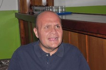 Omar Veracierto: Varguenses solicitan decretar en emergencia...