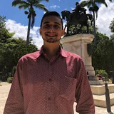 Orlando Ruiz: PJ: 26 años al servicio del ciudadano y tras l...