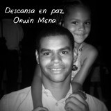 Asesinaron a dirigente de Primero Justicia de Antímano