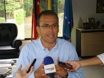 Ovidio Lozada: ¡Tibi, la trampa sale!