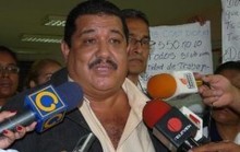 Dirigentes sindicales llamaron a los trabajadores a salir a ...