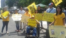 Primero Justicia: 8 millones de venezolanos no pueden adquir...