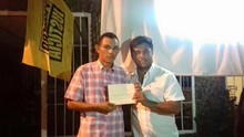 Primero Justicia Trujillo denuncia que alcaldía de Pampán es...