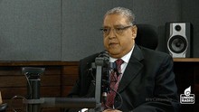 Padre de los morochos Sánchez afirma que se encuentran en el...