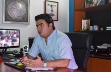 Ramón Rodríguez Núñez: "Aumento coloca en situación crí...