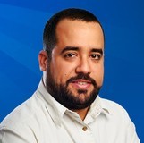 Paúl Elguezabal exige destitución del comandante de los bomb...