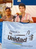 Pedro Figueredo: “Todos los sectores sociales deben particip...