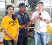 La Popa se apoderó de la copa “Juventud Primero Justicia” en...