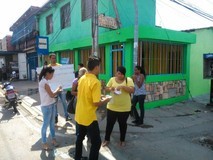 Primero Justicia Los Guayos rechazó la implementación de la ...