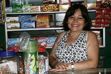 Plan Mi Bodega ha generado tres mil empleos directos en Mira...