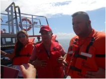 Actualizarán ordenamiento de uso de zona protectora del muni...