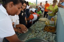 Gobierno de Miranda inyectará recursos de recaudación tribut...