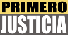 Primero Justicia: Recursos empleados en la farsa electoral p...