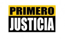 Primero Justicia: #VenezuelaQuiere Paz con Colombia