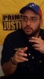 Primero Justicia Los Salias invita a participar en la denomi...