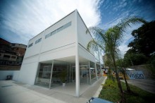 Puestos de Pronto Socorro atendieron a más de mil personas a...