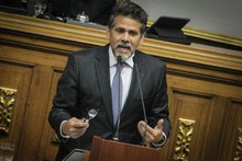 Rafael Guzmán pide que se investigue a fondo muerte de Neoma...