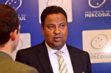 Rafael Ramírez: “Actitud del Gobierno de Maduro impidió que ...