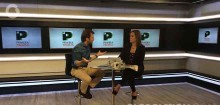Ramón Muchacho: Los venezolanos superaron los obstáculos imp...