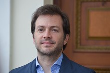 Ramón Muchacho: No podrán derrotar el espíritu democrático d...