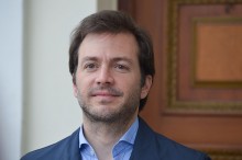 Ramón Muchacho: El socialismo del siglo XXI “terminó en el m...
