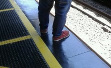 Daniel Fermín: El gobierno está cruzando la raya amarilla