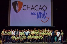 Ramón Muchacho: Venezuela necesita retomar cultura de trabaj...
