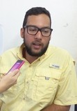 Jóvenes de Primero Justicia Los Salias rechazan suspensión d...