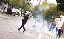 Juan Pablo Guanipa ante la represión: “Estamos obligados a s...