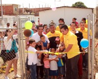 Mardo: “Gobierno debería mostrarle al pueblo cuál es la prod...