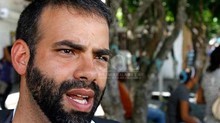Richard Fermín: “Nicolás no quiere que votes ¿Vas a hacer lo...
