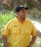 Roberto Rojas: “Sólo en unidad vamos a acabar con esta dicta...