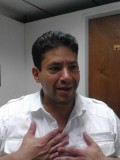 Roberto Rojas: Gobierno Nacional lanza trapo rojo para ocult...