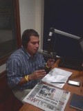 Roger Delgado exhorta al CNE a convocar a elecciones