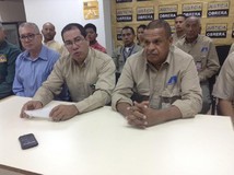 Justicia Obrera: Constituyente atenta contra la estabilidad ...