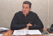 Cámara de Lechería realizará mesas de trabajo en pro de la L...