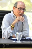 Shully Rosenthal rechaza represión indiscriminada por parte ...
