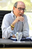 Shully Rosenthal: ¡Aquí todos vamos a revocar!