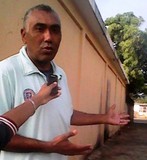 Primero Justicia Zulia: “En Miranda la gente no está segura ...