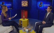 Tomás Guanipa: Los obstáculos para el RR son una “absoluta e...