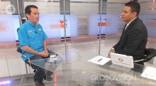 Tomás Guanipa: Gobierno no ha asumido con madurez la derrota...