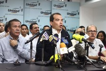 Tomás Guanipa: La Ley de Ilícitos Cambiarios sin desmontar e...