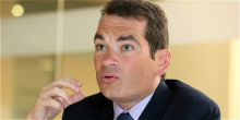 Tomás Guanipa solicitó al MP investigar mensajes falsos difu...