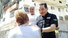 Tomás Guanipa exige revisar megaguiso en compra de las bolsa...